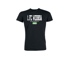 Merch Mini Creator 2.0 T-Shirt Kids Black FC002