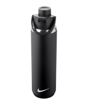 Nike Recharge Chug Trinkflasche 709ml F091