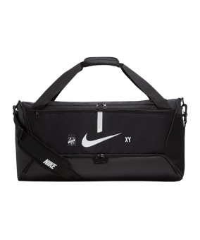 Nike Academy Team Duffel Tasche Medium F010