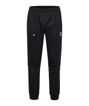 hummel Core 2.0 Track pantalon Noir C2114 