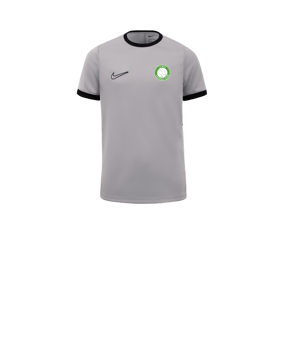 Nike Academy 25 Formation Enfants Gris C012