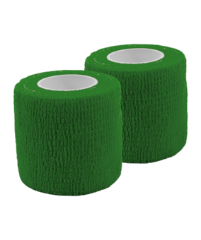 Stanno Sock Nastro Verde - verde