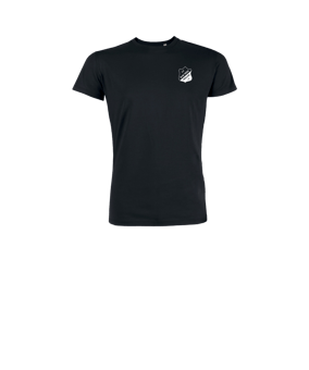 Merch Mini Creator 2.0 T-Shirt Kids Black | #logo1c