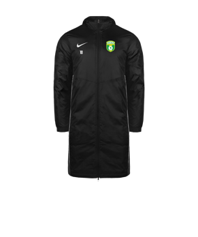 Nike Park 26 Veste d'hiver Noir C010
