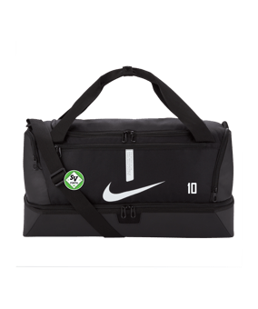 Nike Academy Team Hardcase Tasche Medium F010