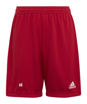 SV Nortmoor Trikotshort Kids