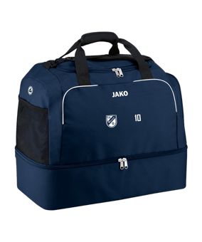 TuS Weener Tasche mit Bodenfach