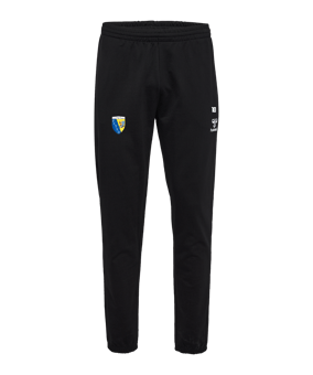 Pantalon coton