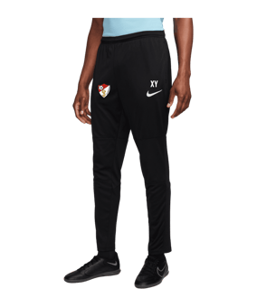 Nike Park 20 Trainingshose Schwarz F010