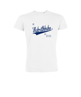 Merch Creator 2.0 T-Shirt White | #town