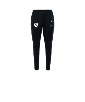 Pantalon de Training Nike Academy 25 femmes noir F010