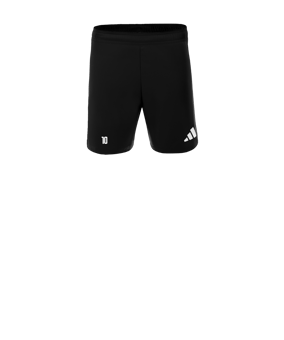 Short adidas Tastigo 25 enfants noirs 