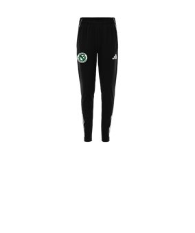 adidas Tiro 25 Competition Pantalon d'entraînement Enfants Noir
