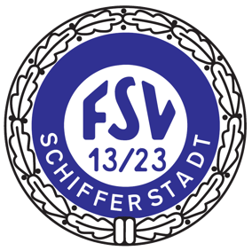 FSV Essentials