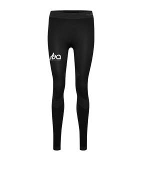 Hummel First Seamless Tight Damen F2001