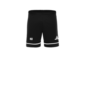 adidas Squadra 25 Short Kids Schwarz