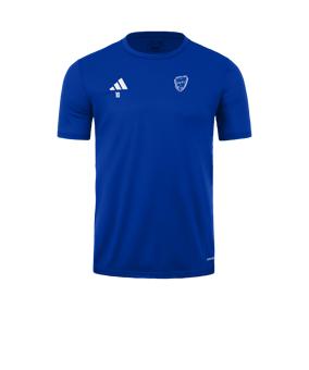 adidas Tabela 23 Maillot Bleu 