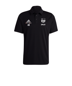 SV Surwold Polo
