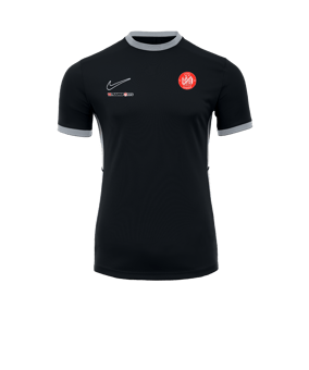 Nike Academy 25 Formation Noir C010