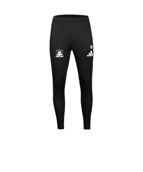 adidas Tiro 26 Pantalon d'entraînement Noir 