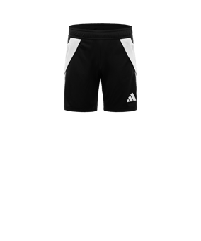 adidas Tiro 24 Bermuda kids