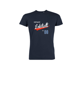 Merch Mini Creator 2.0 T-Shirt Kids French Navy | #town