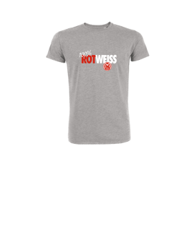 Merch Mini Creator 2.0 T-Shirt Kids Heather Grey | #100%