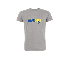 Merch Mini Creator 2.0 T-Shirt Kids Heather Grey FC250