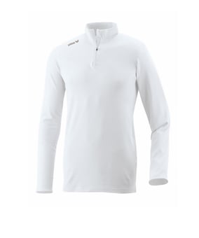 Erima Rolli Active Wear Weiss - weiss