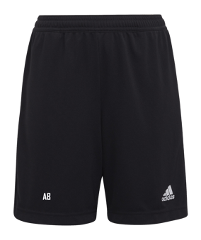 SG TiMoNo Trainingsshorts Kids