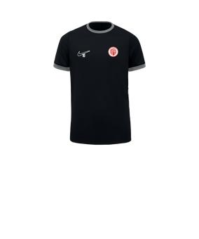 Nike Academy 25 Formation Enfants Noir C010