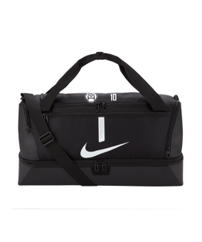 Nike Academy Team Hardcase Tasche Medium F010
