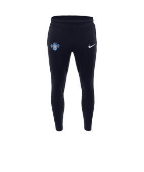 Nike Academy Pro 24 Pantalon d'entraînement Bleu C451