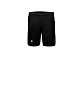 adidas Tiro Travel Woven Short Kids