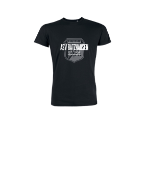 Merch Mini Creator 2.0 T-Shirt Kids Black | #background