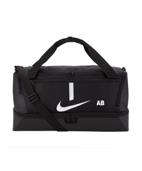 Nike Academy Team Hardcase Tasche Medium F010