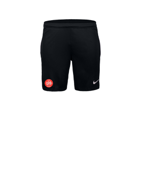 Nike Park 26 Court Noir C010