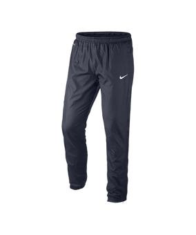 Nike Libero 14 pantaloni F451 - blu
