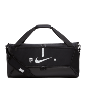 Nike Academy Team Duffel Tasche Medium F010