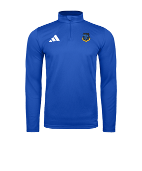 adidas Entrada 26 Sudadera entrenamiento
