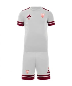 LE PACK ENTRAINEMENT POUR LES ENFANTS 