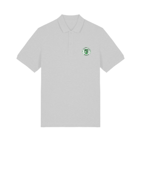 Stanley & Stella Merch Prepster 2.0 Polo | #logo4c