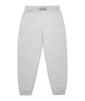 Bucketz All Time Jogginghose Grau - grau
