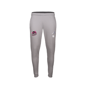 adidas Entrada 26 Pantalon de survêtement Gris 