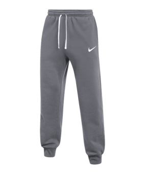 Nike Park 26 Jogginghose Grau F071 - grau