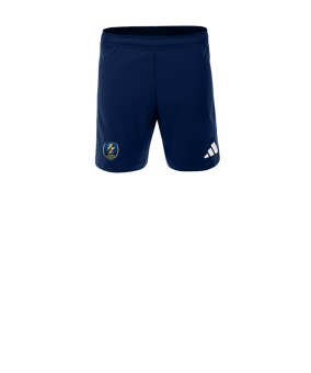 adidas Court Bleu 