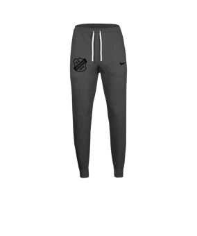 Nike Park 26 Jogginghose Grau F063