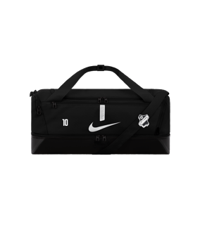 Nike Academy Team Hardcase Tasche Large F010