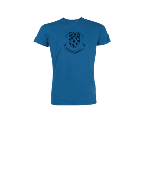 Merch Mini Creator 2.0 T-Shirt Kids RoyalBlue FC230