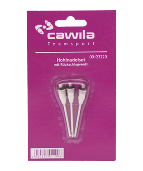 Cawila Ago Bianco - bianco